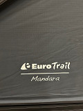 ETRT0013-0401-3